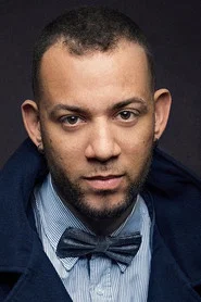 Mika&euml;l Hippolyte