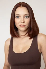 No&eacute;mi VanSlyke