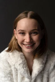 Carlotta B&auml;hre