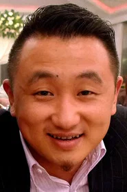 战士强