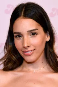 Zi&oacute;n Moreno