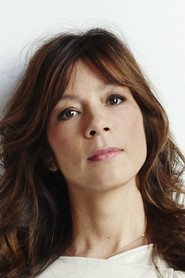 Nadja H&uuml;pscher