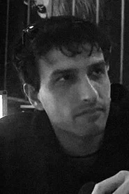 Dario Almerighi