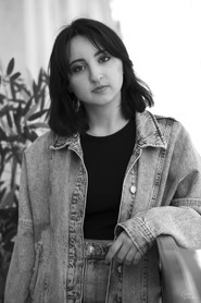 Ma&iuml;lys Bianco