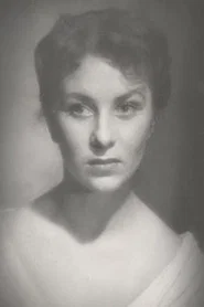 Wanda Majer&oacute;wna