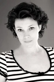 Pauline Greidanus