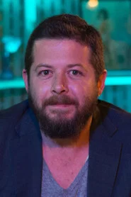 &Sigma;ύ&lambda;&lambda;&alpha;&sigmaf; &Tau;&zeta;&omicron;&upsilon;&mu;έ&rho;&kappa;&alpha;&sigmaf;