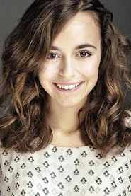 Luc&iacute;a Caraballo