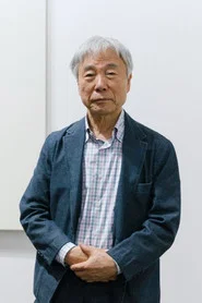 李禹焕