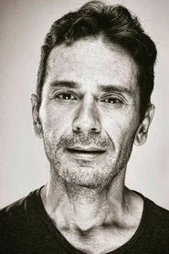 &Aacute;ngel Zermen