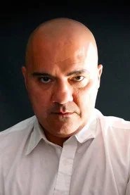 G&eacute;raud Thomas