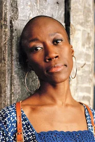 Rokia Traor&eacute;