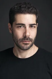Ekrem Y&uuml;celten
