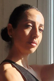 &Delta;έ&sigma;&pi;&omicron;&iota;&nu;&alpha; &Chi;&alpha;&rho;&iota;ά&tau;&eta;