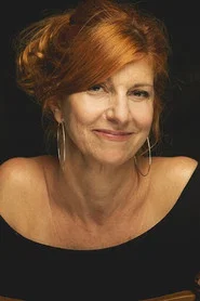 Marta Mill&agrave;