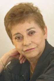Ir&egrave;ne Fritschi