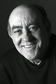 Pep Cort&eacute;s