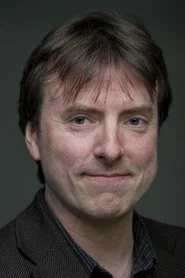 David Clarke