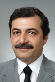 Kazım Ery&uuml;ksel