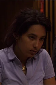 M&eacute;dina Yalaoui