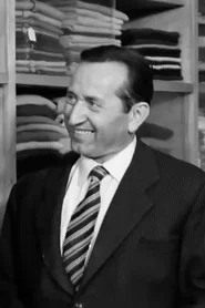 &Gamma;&iota;ά&nu;&nu;&eta;&sigmaf; &Kappa;&omicron;&nu;&tau;&omicron;ύ&lambda;&eta;&sigmaf;