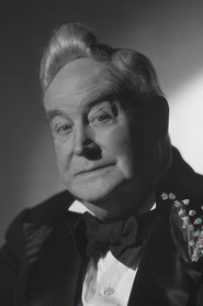 F&eacute;lix Mayol
