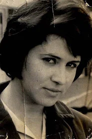 Mi&ntilde;uca Villaverde