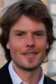 Pierre-Andr&eacute; Le Leuch