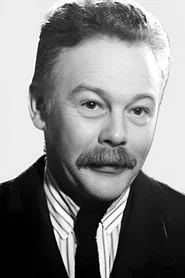 Ren&eacute;-Jean Chauffard