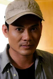 L&ecirc; Vinh