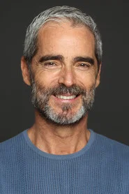 Nando Gonz&aacute;lez