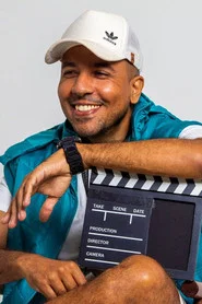 D&eacute;o Cardoso