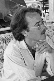 Yann Andr&eacute;a
