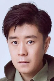 韩秀一