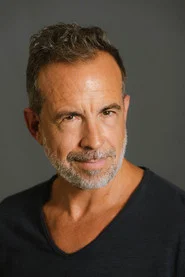 Joaqu&iacute;n Daniel