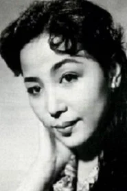 南风夕子