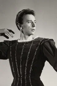 Max Bozzoni