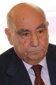 Llu&iacute;s Josep Comer&oacute;n