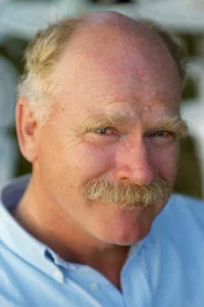 Bj&ouml;rn Gedda