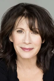 Sylvie L&eacute;onard