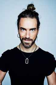 Daniel Gildenl&ouml;w