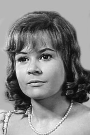 Juliane Kor&eacute;n