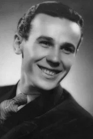 Karel &Scaron;&iacute;p