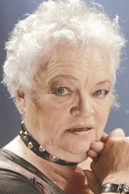 Ida Rapaičov&aacute;