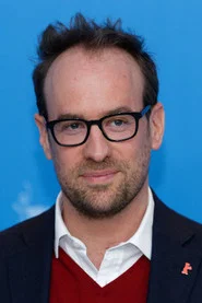 Julius &Scaron;evč&iacute;k