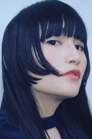 瑞葵