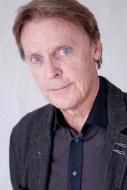 G&ouml;ran Fristorp