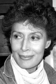 Gis&egrave;le Grimm