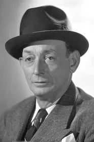 &Eacute;douard Delmont