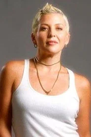 Laura Garc&iacute;a-Godoy